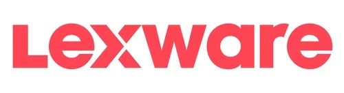 LEXWARE ESD QuickSteuer 2026