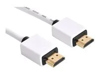 SANDBERG HDMI 2.0, 2m SAVER