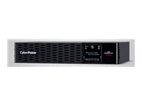CYBERPOWER PR1500ERTXL2UC Line-Interacti