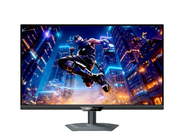 GIGABYTE M27UP Gaming Monitor 27inch
