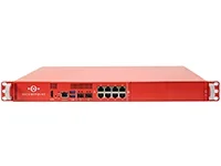SECPT RC1000R G6 UTM-Appliance