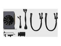 LENOVO NVIDIA GeForce RTX 5060 8GB