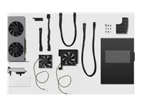 LENOVO NVIDIA GeForce RTX 5070 12GB