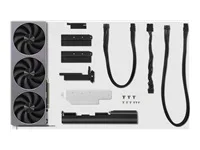 LENOVO NVIDIA GeForce RTX 5080 16GB