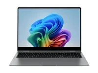 SAMSUNG Book5 Pro 360 40,62cm U5 32GB Gr