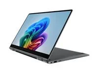 SAMSUNG Book5 360 39,60cm U7 16GB W11H