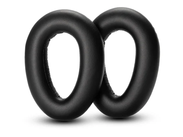 EPOS ADAPT 660 USB-C Ohrpolster