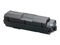 KYOCERA TK-1170 Toner schwarz