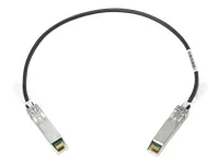 HPE 25Gb SFP28 to SFP28 3m DAC