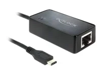 DELOCK Adapter SuperSpeed USB