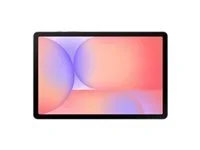 SAMSUNG Tab S10 Lite Wifi EE 27,70cm 128