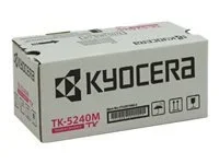 KYOCERA TK-5240M Toner magenta