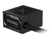 GIGABYTE GP-P650G PG5 650W PSU