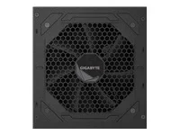 GIGABYTE GP-UD1000GM PG5 V2 1000W PSU