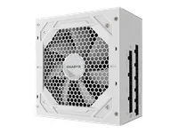 GIGABYTE GP-UD850GM PG5 ICE 850W PSU