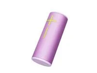 LOGI Ultimate Ears MEGABOOM 4 Lilac