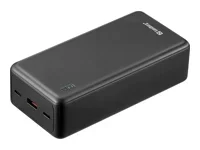 SANDBERG Saver Powerbank 27000