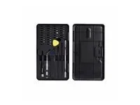 STARTECH 40-tlg Computer-Reparaturset