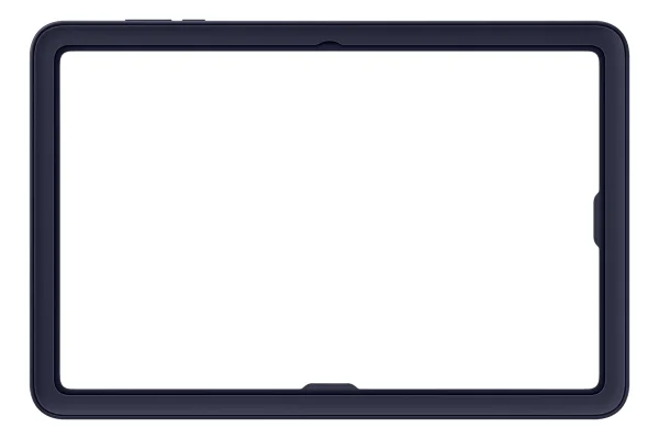 SAMSUNG Frame Cover Tab S11 Ultra Navy