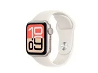 APPLE WATCH SE 3 40 S AL S SB SM GPS-FDN