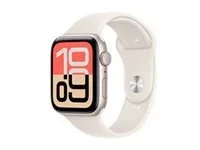 APPLE WATCH SE 3 44 S AL S SB ML GPS-FDN