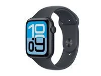 APPLE WATCH SE 3 44 M AL M SB SM GPS-FDN