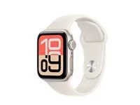 APPLE WATCH SE 3 40 S AL S SB ML CEL-FDN