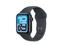 APPLE WATCH SE 3 40 M AL M SB SM CEL-FDN
