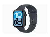APPLE WATCH SE 3 44 M AL M SB SM CEL-FDN