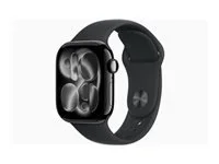 APPLE WATCH 11 42 JB AL BK SB ML GPS-FDN