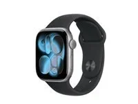 APPLE WATCH 11 42 SG AL BK SB ML GPS-FDN