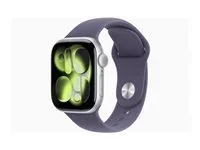 APPLE WATCH 11 42 SI AL PF SB SM GPS-FDN