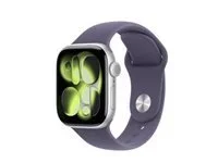 APPLE WATCH 11 42 SI AL PF SB ML GPS-FDN