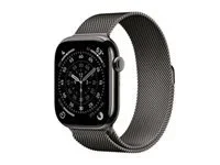 APPLE WATCH 11 46 SL TI SL ML SM CEL-FDN