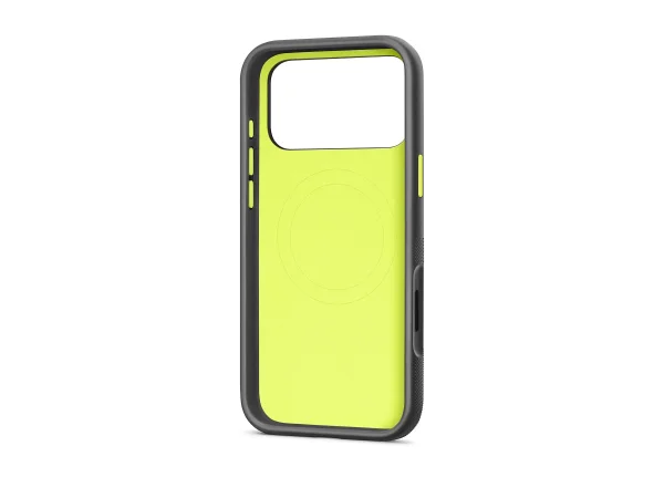 APPLE Beats IPHONE 17 PRO MAX RGD BLK