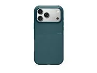 APPLE Beats IPHONE 17 PRO MAX RGD BLU