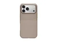 APPLE Beats IPHONE 17 PRO MAX RGD GRY