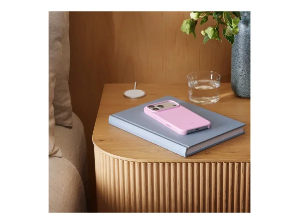 APPLE Beats IPHONE 17 PRO MAX PNK