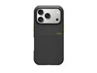 APPLE Beats IPHONE 17 PRO RGD BLK