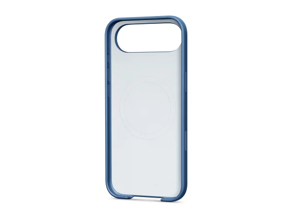 APPLE Beats IPHONE AIR BLU