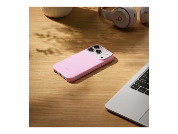 APPLE Beats IPHONE 17 PRO PNK