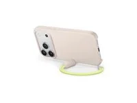 APPLE Beats IPHONE 17 PRO KSD STN