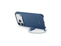 APPLE Beats IPHONE 17 PRO MAX KSD BLU