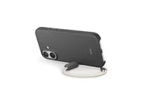 APPLE Beats IPHONE 17 KSD GRY