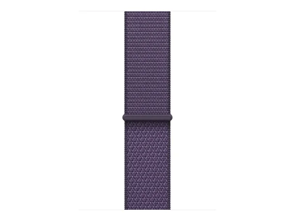 APPLE WATCH 46 PURPLE FOG SL
