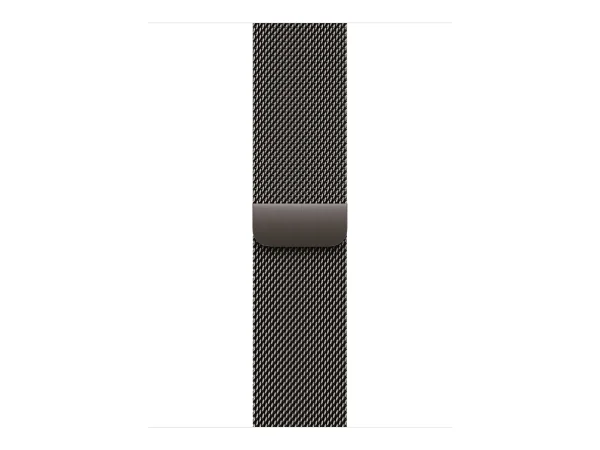 APPLE WATCH 40 SLATE ML