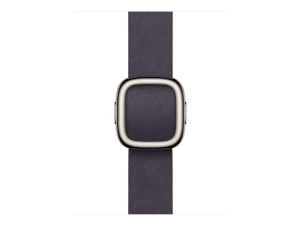 APPLE WATCH 42 MIDNIGHT PURPLE MB L