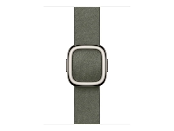 APPLE WATCH 42 SAGE GRAY MB L