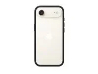 APPLE IPHONE AIR BUMPER BLACK