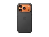APPLE IPHONE 17 PRO TE CASE BLACK